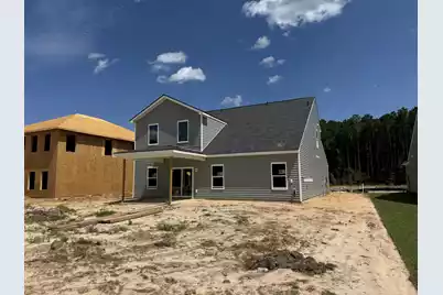 5374 Crinum Lilly, Summerville, SC 29485 - Photo 65