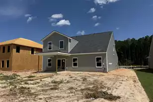 5374 Crinum Lilly, Summerville, SC 29485 - Photo 65