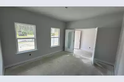 5374 Crinum Lilly, Summerville, SC 29485 - Photo 25