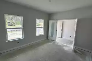 5374 Crinum Lilly, Summerville, SC 29485 - Photo 25