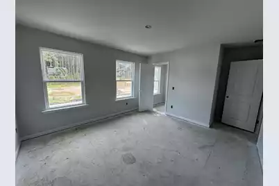 5374 Crinum Lilly, Summerville, SC 29485 - Photo 61