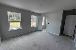 5374 Crinum Lilly, Summerville, SC 29485 - Photo 61