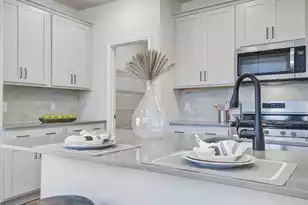 5374 Crinum Lilly, Summerville, SC 29485 - Photo 37