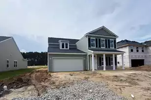 5374 Crinum Lilly, Summerville, SC 29485 - Photo 21