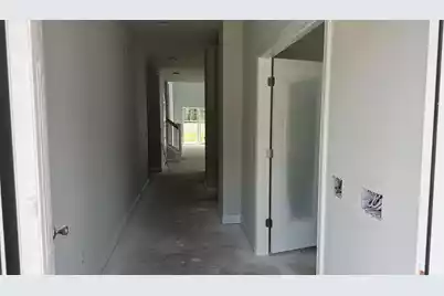 5374 Crinum Lilly, Summerville, SC 29485 - Photo 23