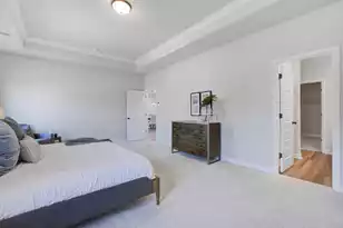 5374 Crinum Lilly, Summerville, SC 29485 - Photo 25