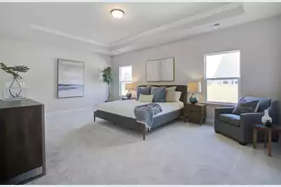 5374 Crinum Lilly, Summerville, SC 29485 - Photo 23