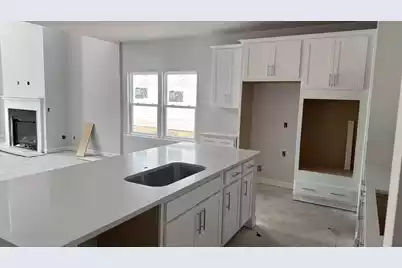 5374 Crinum Lilly, Summerville, SC 29485 - Photo 31