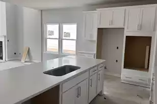 5374 Crinum Lilly, Summerville, SC 29485 - Photo 31