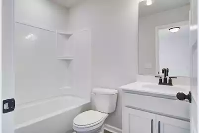 5374 Crinum Lilly, Summerville, SC 29485 - Photo 33