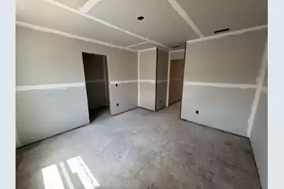 5374 Crinum Lilly, Summerville, SC 29485 - Photo 57