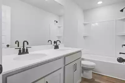 5374 Crinum Lilly, Summerville, SC 29485 - Photo 35