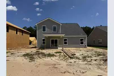 5374 Crinum Lilly, Summerville, SC 29485 - Photo 63