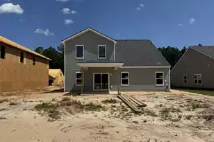 5374 Crinum Lilly, Summerville, SC 29485 - Photo 63