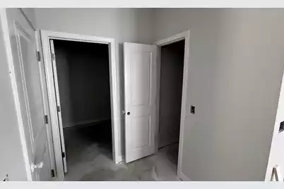 5374 Crinum Lilly, Summerville, SC 29485 - Photo 27