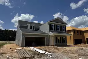5374 Crinum Lilly, Summerville, SC 29485 - Photo 39