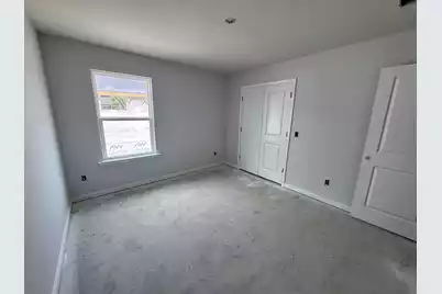 5374 Crinum Lilly, Summerville, SC 29485 - Photo 59
