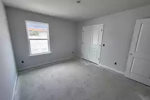 5374 Crinum Lilly, Summerville, SC 29485 - Photo 59