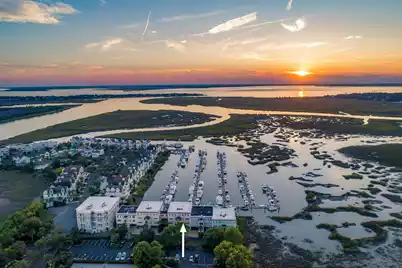 1606 Marsh Harbor Lane #B, Mount Pleasant, SC 29464 - Photo 53