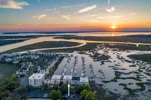 1606 Marsh Harbor Ln, Mount Pleasant, SC 29464 - Photo 53