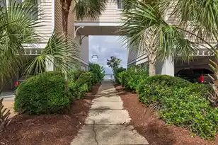 1606 Marsh Harbor Ln, Mount Pleasant, SC 29464 - Photo 43