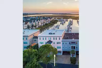 1606 Marsh Harbor Lane #B, Mount Pleasant, SC 29464 - Photo 51
