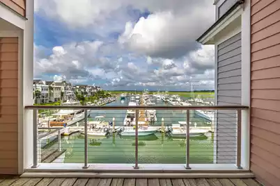 1606 Marsh Harbor Lane #B, Mount Pleasant, SC 29464 - Photo 23