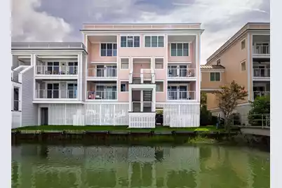 1606 Marsh Harbor Lane #B, Mount Pleasant, SC 29464 - Photo 47