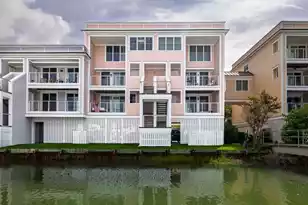 1606 Marsh Harbor Ln, Mount Pleasant, SC 29464 - Photo 47