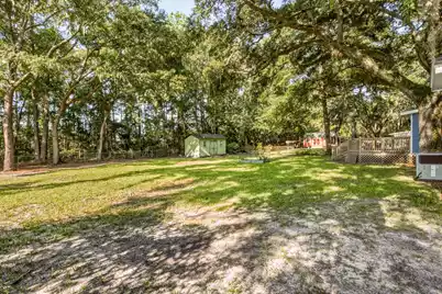 3507 Patton Avenue, Johns Island, SC 29455 - Photo 53