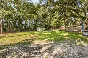 3507 Patton Ave, Johns Island, SC 29455 - Photo 53