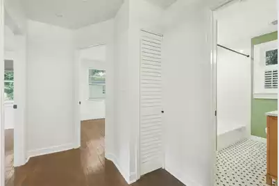 3507 Patton Avenue, Johns Island, SC 29455 - Photo 21