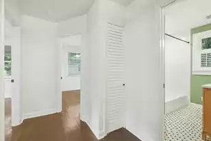 3507 Patton Ave, Johns Island, SC 29455 - Photo 21