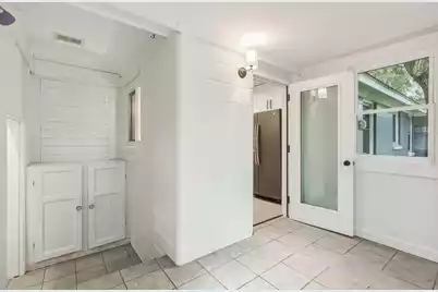 3507 Patton Avenue, Johns Island, SC 29455 - Photo 35