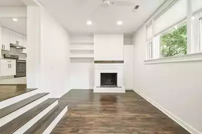 3507 Patton Avenue, Johns Island, SC 29455 - Photo 33