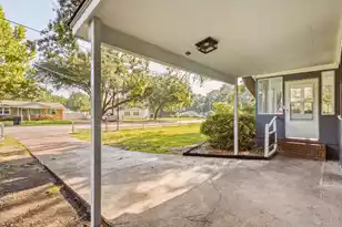 3507 Patton Ave, Johns Island, SC 29455 - Photo 41