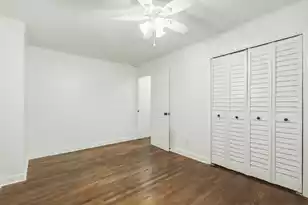 3507 Patton Ave, Johns Island, SC 29455 - Photo 23