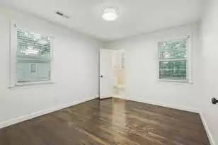 3507 Patton Ave, Johns Island, SC 29455 - Photo 15