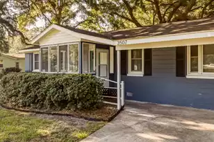 3507 Patton Ave, Johns Island, SC 29455 - Photo 3