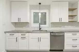 3507 Patton Ave, Johns Island, SC 29455 - Photo 29