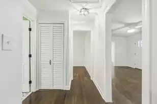 3507 Patton Ave, Johns Island, SC 29455 - Photo 13