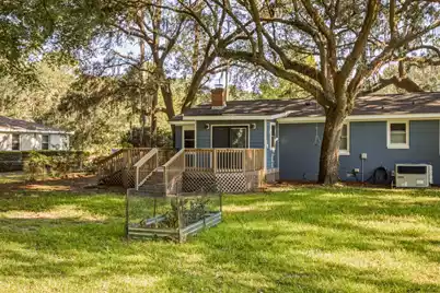 3507 Patton Avenue, Johns Island, SC 29455 - Photo 49