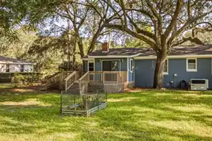3507 Patton Ave, Johns Island, SC 29455 - Photo 49