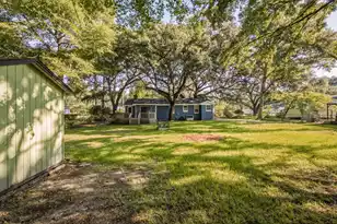 3507 Patton Ave, Johns Island, SC 29455 - Photo 45