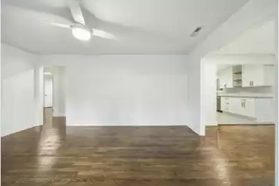 3507 Patton Avenue, Johns Island, SC 29455 - Photo 7