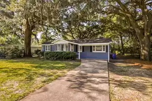 3507 Patton Ave, Johns Island, SC 29455 - Photo 37