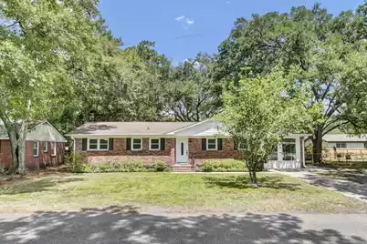 1510 Manor Boulevard, Charleston, SC 29407 - Photo 5