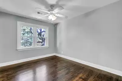 1510 Manor Boulevard, Charleston, SC 29407 - Photo 41
