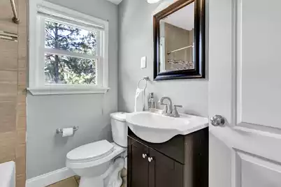 1510 Manor Boulevard, Charleston, SC 29407 - Photo 35