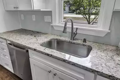 1510 Manor Boulevard, Charleston, SC 29407 - Photo 17
